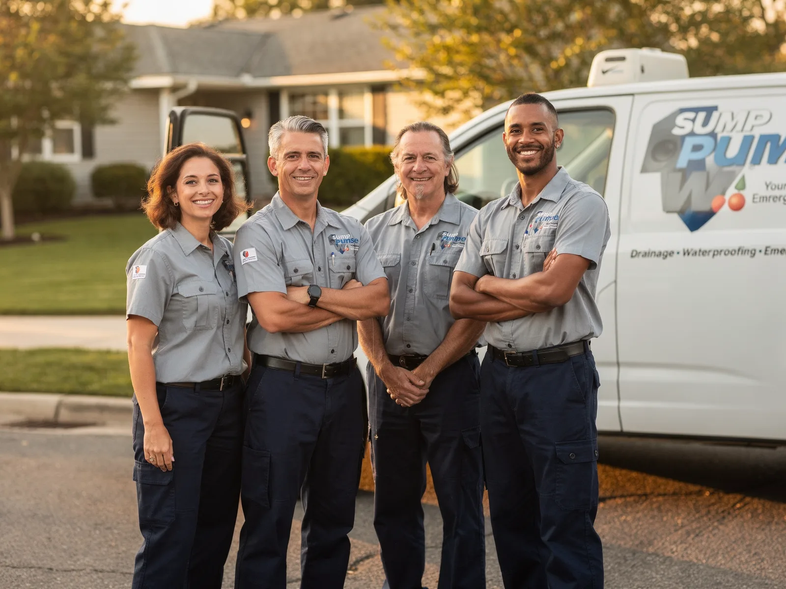 Water Heater Repair company in Louisiana, MO