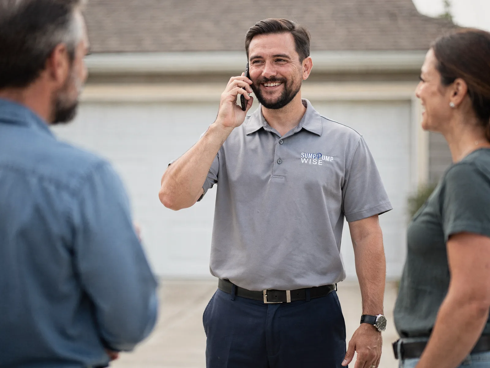 Water Heater Repair Louisiana, MO FAQs